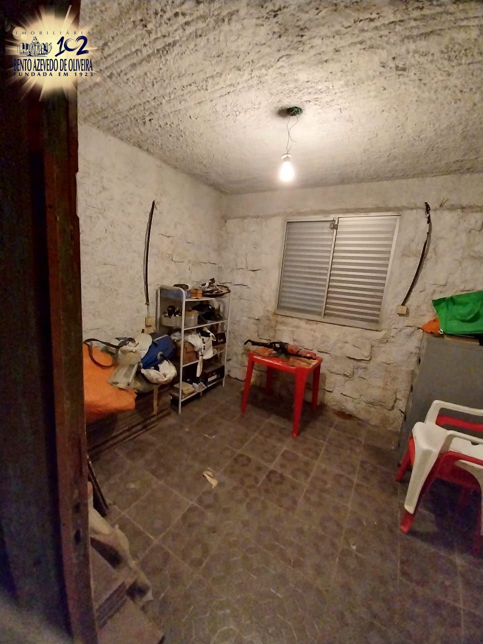 Casa, 5 quartos, 304 m² - Foto 13