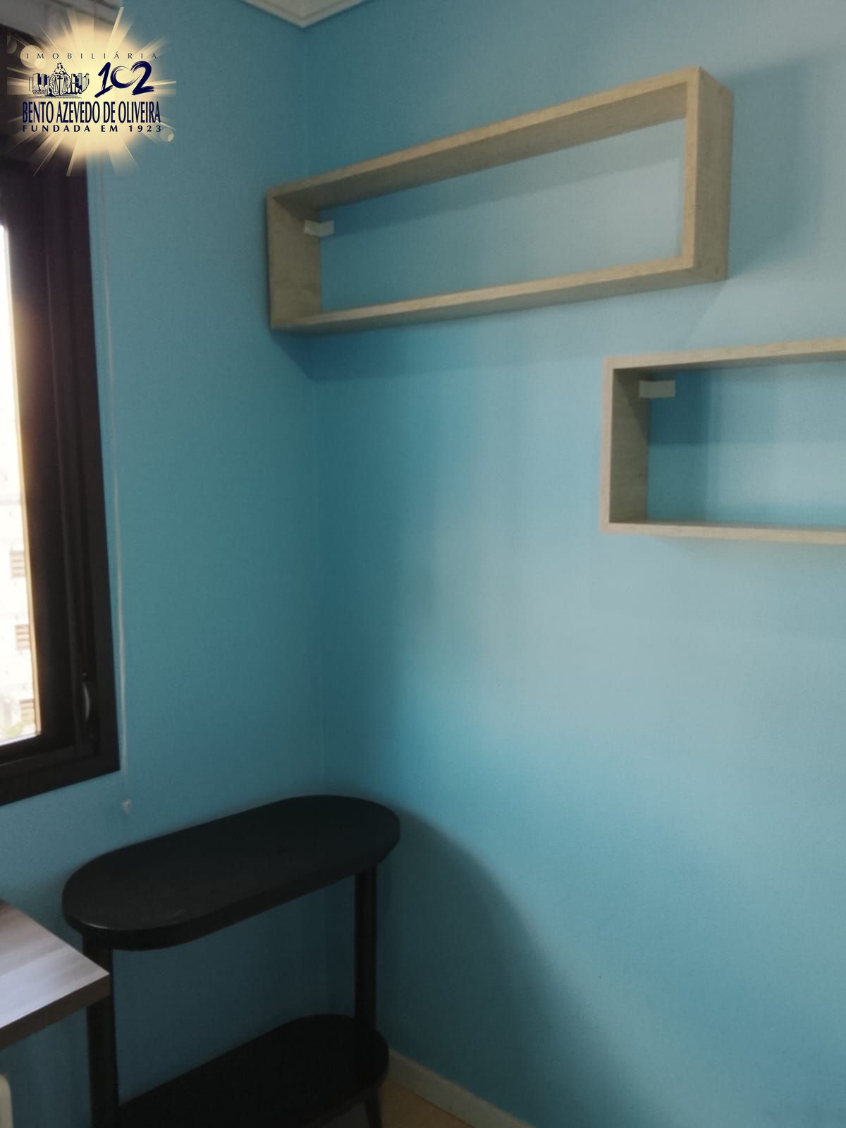 Apartamento, 3 quartos, 73 m² - Foto 59