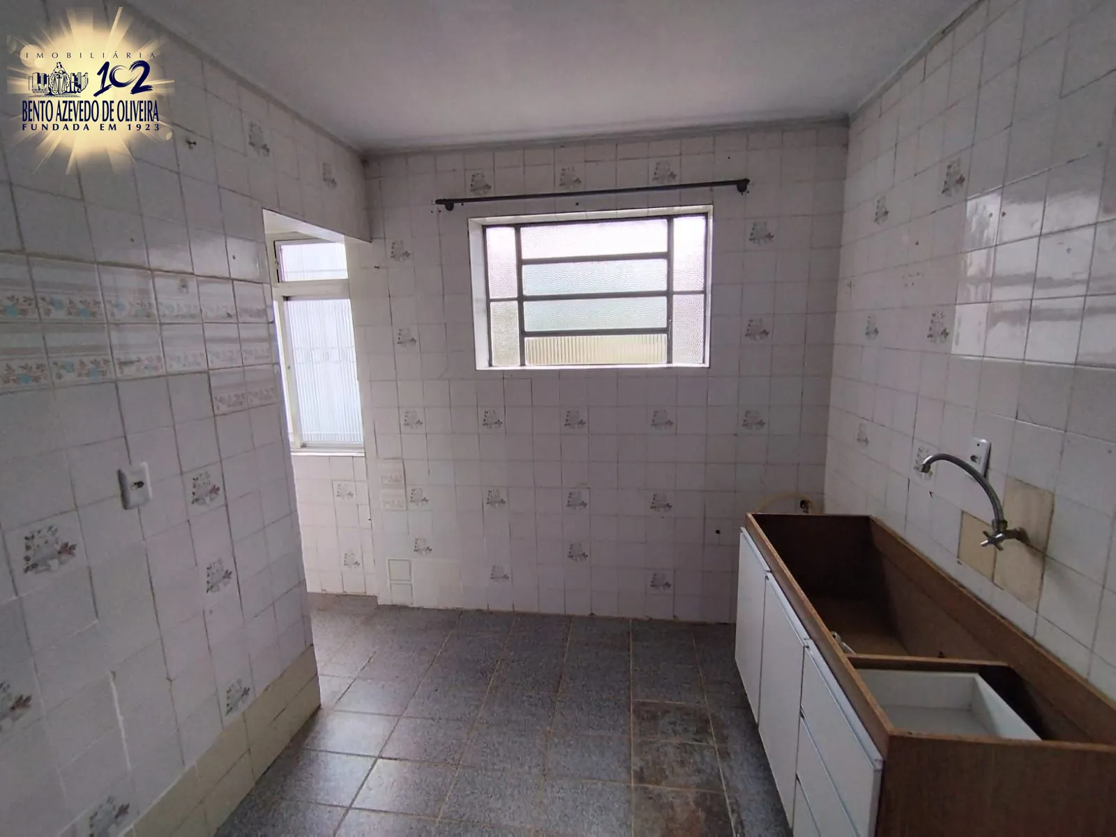 Apartamento, 3 quartos, 568 m² - Foto 8