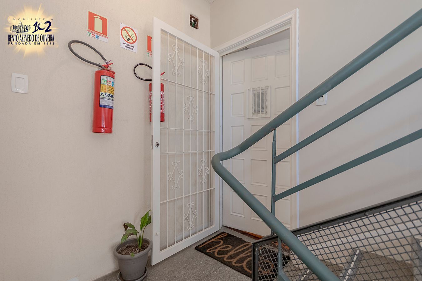 Apartamento, 2 quartos, 68 m² - Foto 18