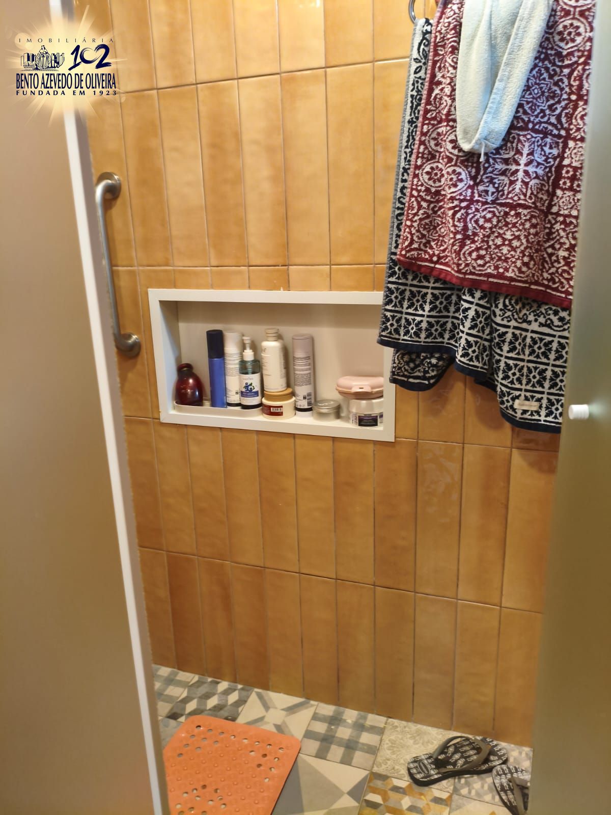 Apartamento, 2 quartos, 66 m² - Foto 51