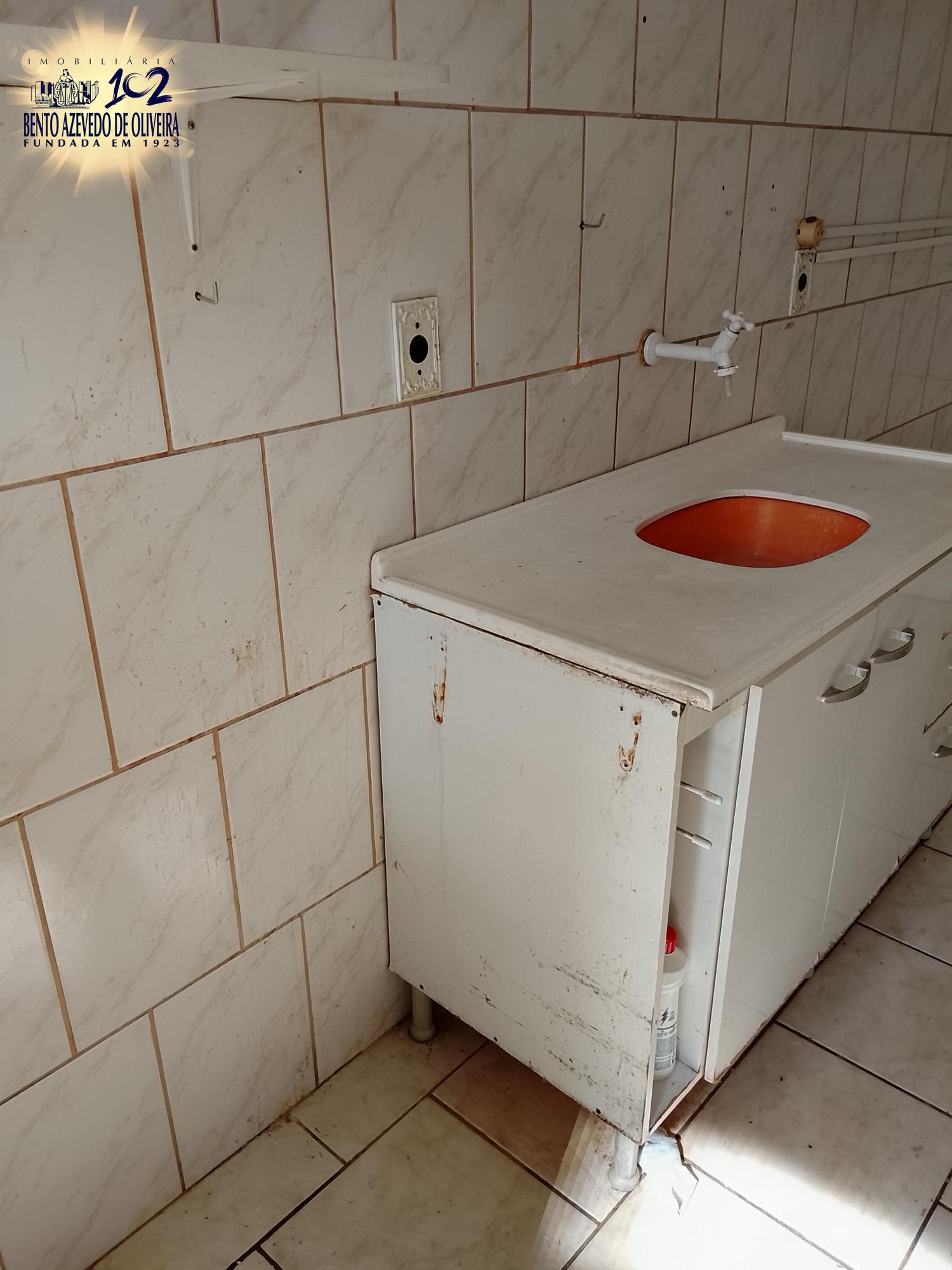Apartamento, 1 quarto, 51 m² - Foto 38