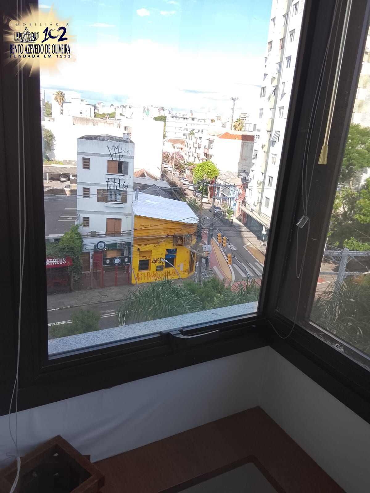 Apartamento, 3 quartos, 73 m² - Foto 27
