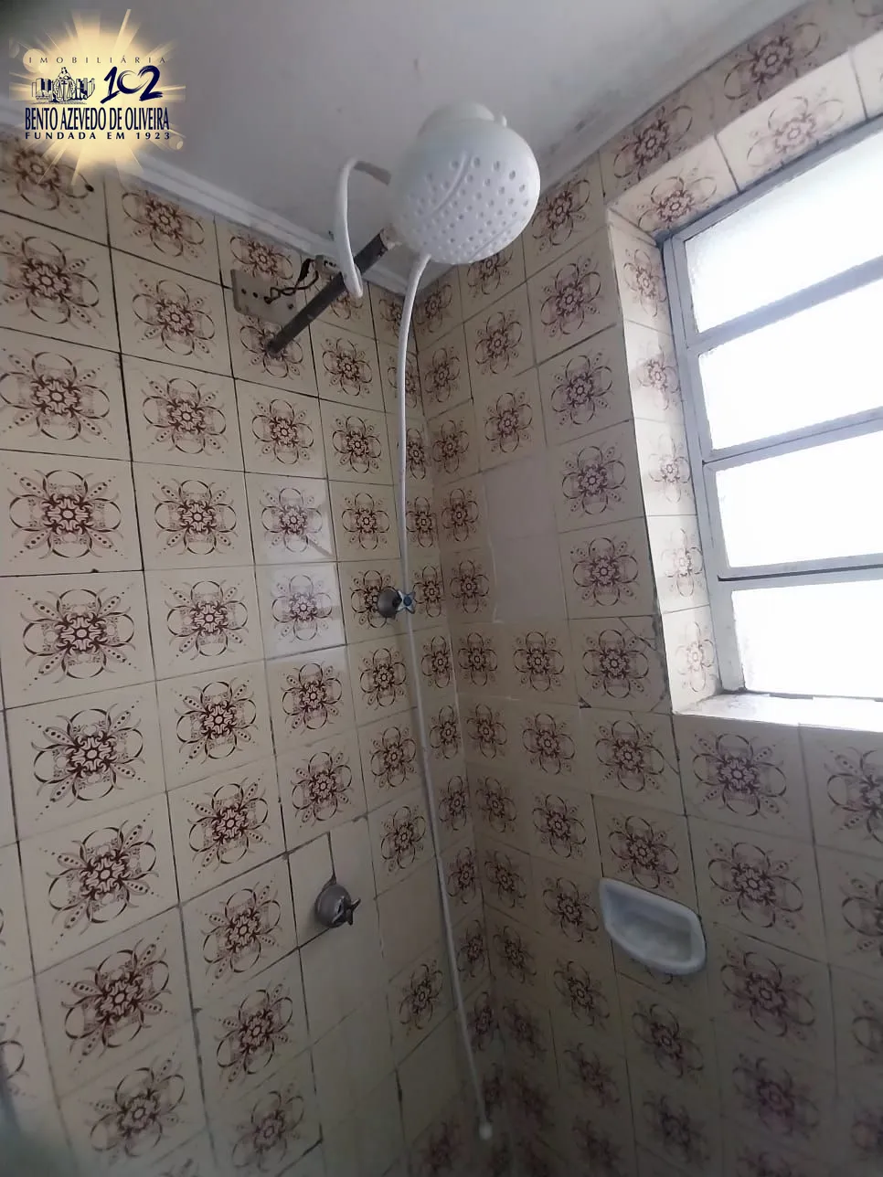 Apartamento, 1 quarto, 39 m² - Foto 12