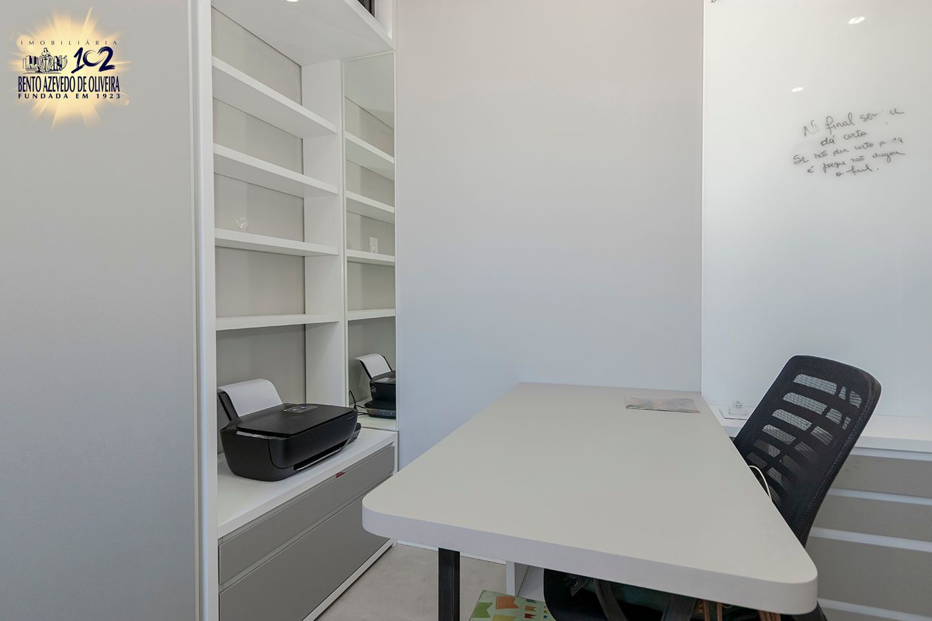 Apartamento, 2 quartos, 68 m² - Foto 19
