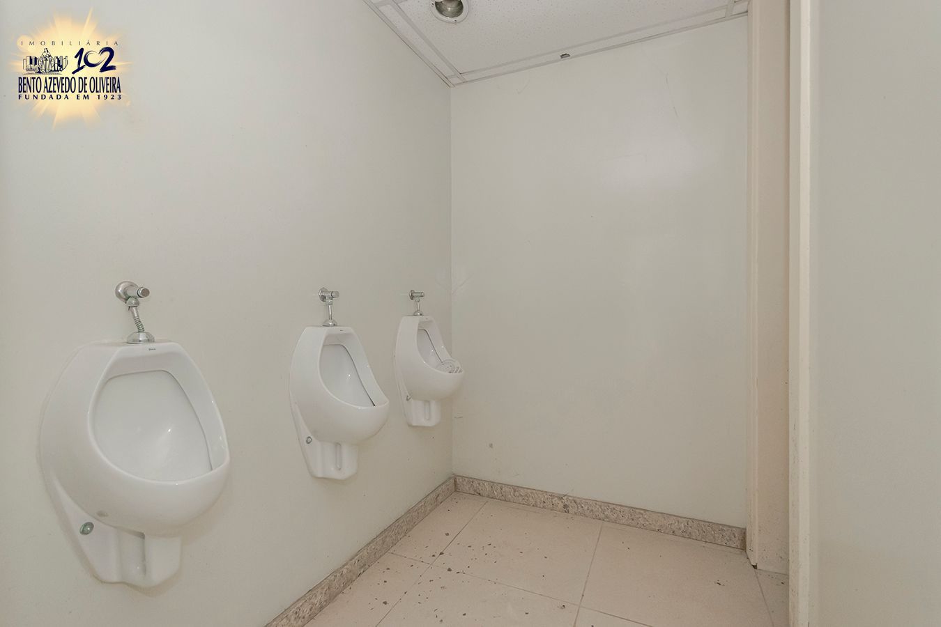 Sala-Conjunto, 797 m² - Foto 44