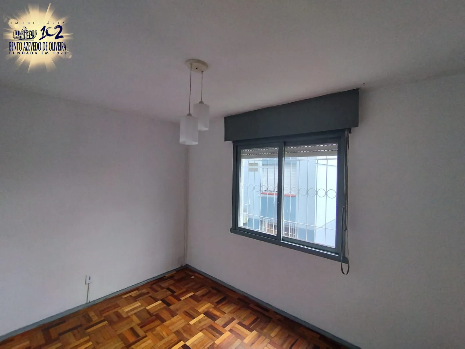 Apartamento, 3 quartos, 568 m² - Foto 10
