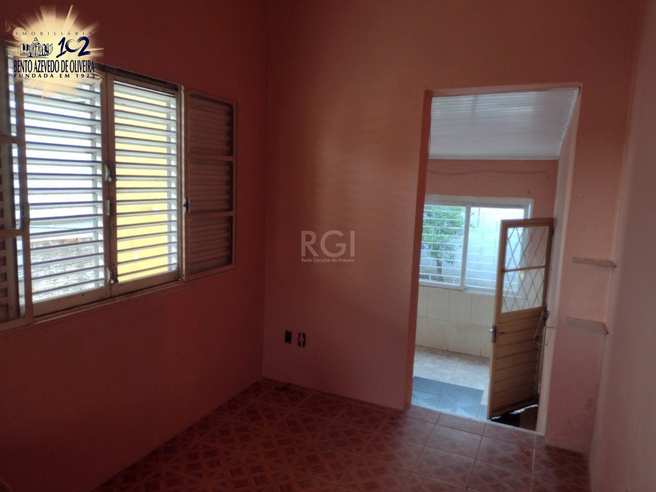 Casa, 4 quartos, 250 m² - Foto 8