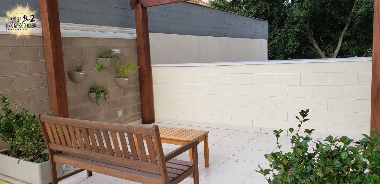 Apartamento, 2 quartos, 70 m² - Foto 6