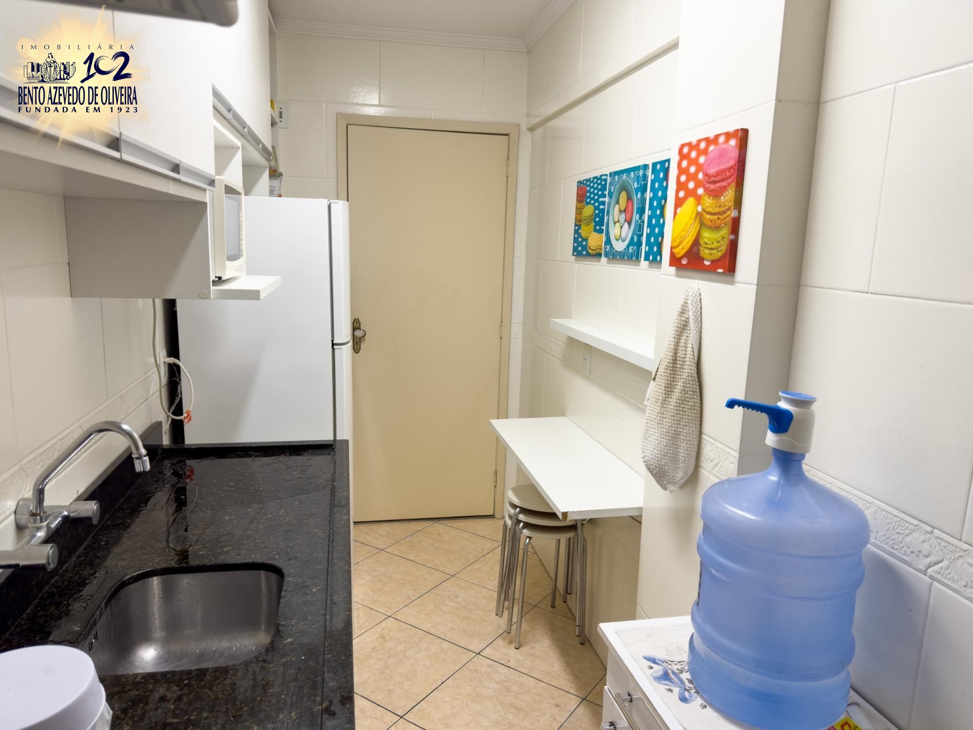 Apartamento, 2 quartos, 76 m² - Foto 15