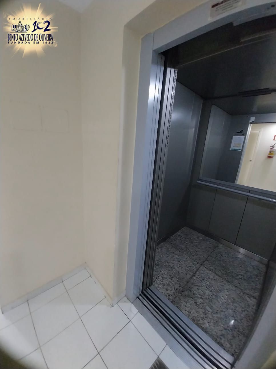 Apartamento, 2 quartos, 45 m² - Foto 44