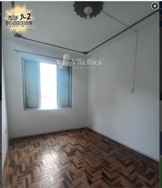 Apartamento, 2 quartos, 62 m² - Foto 36