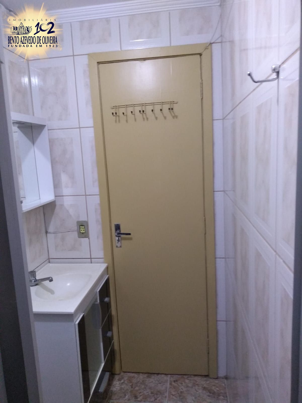 Apartamento, 1 quarto, 37 m² - Foto 15