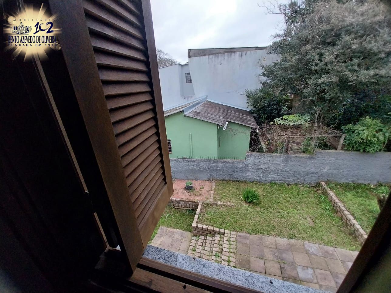 Casa, 5 quartos, 304 m² - Foto 28