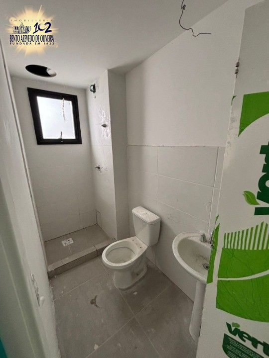 Apartamento, 1 quarto, 87 m² - Foto 5