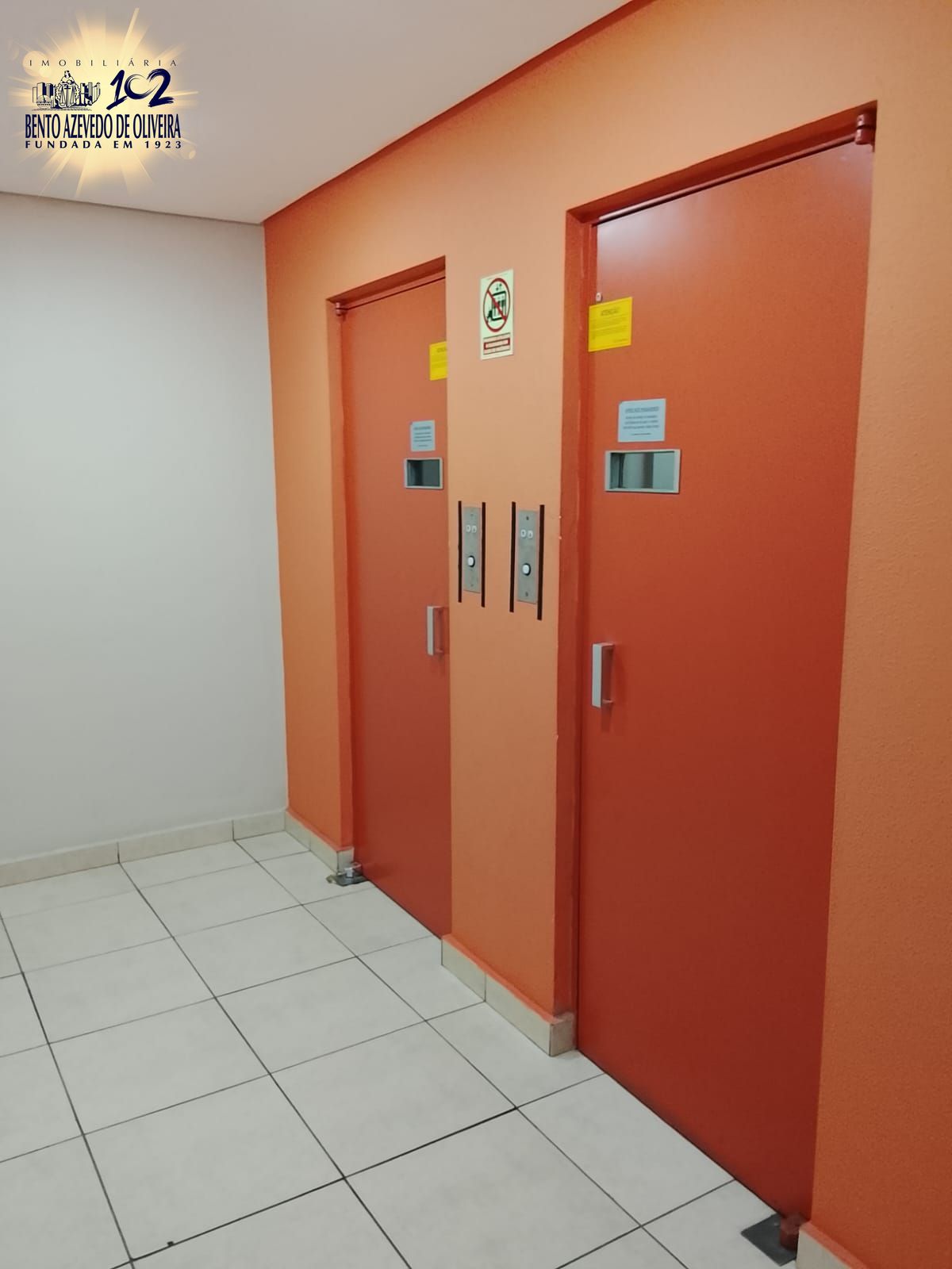Apartamento, 1 quarto, 42 m² - Foto 52