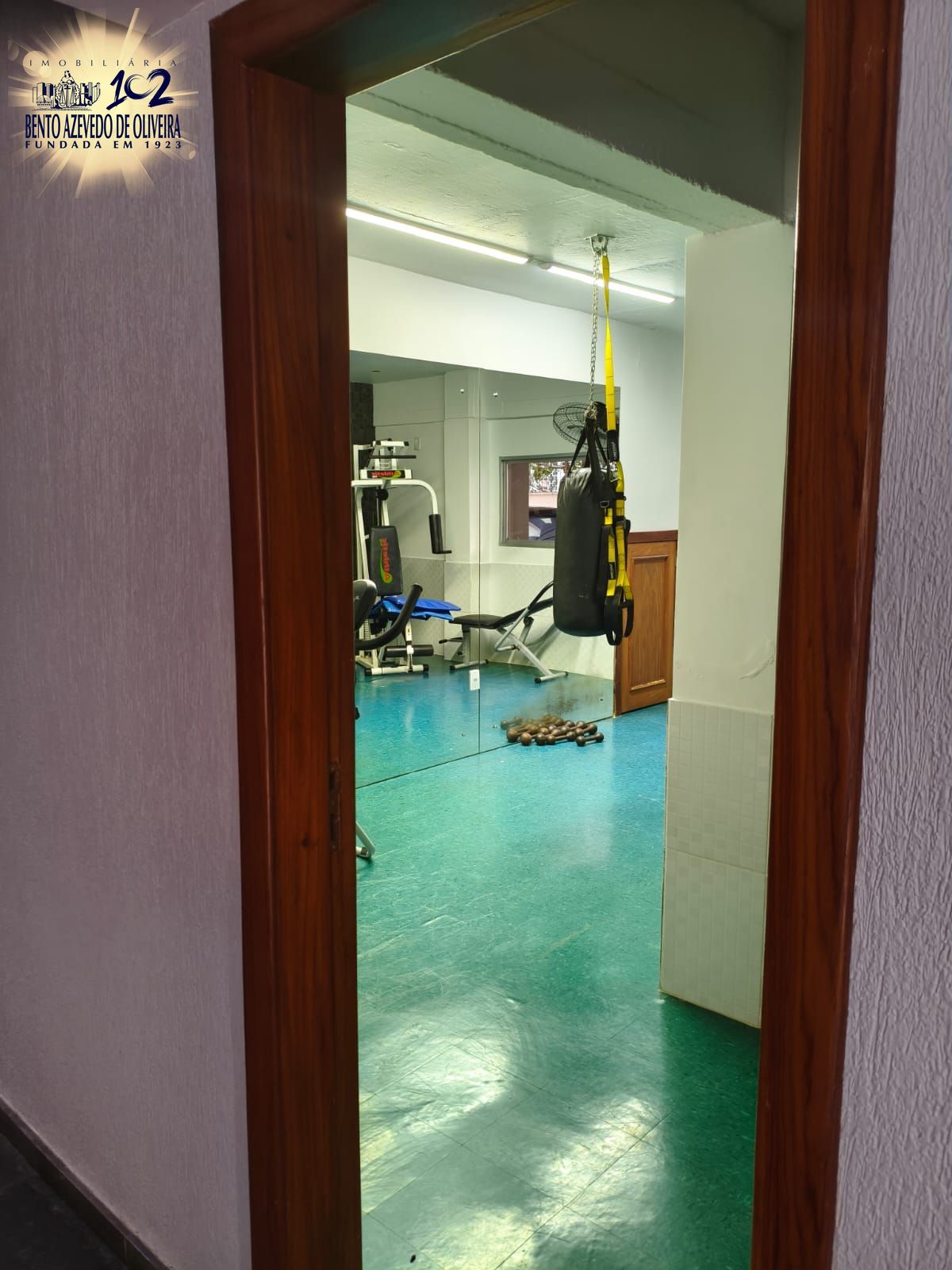 Apartamento, 2 quartos, 66 m² - Foto 27