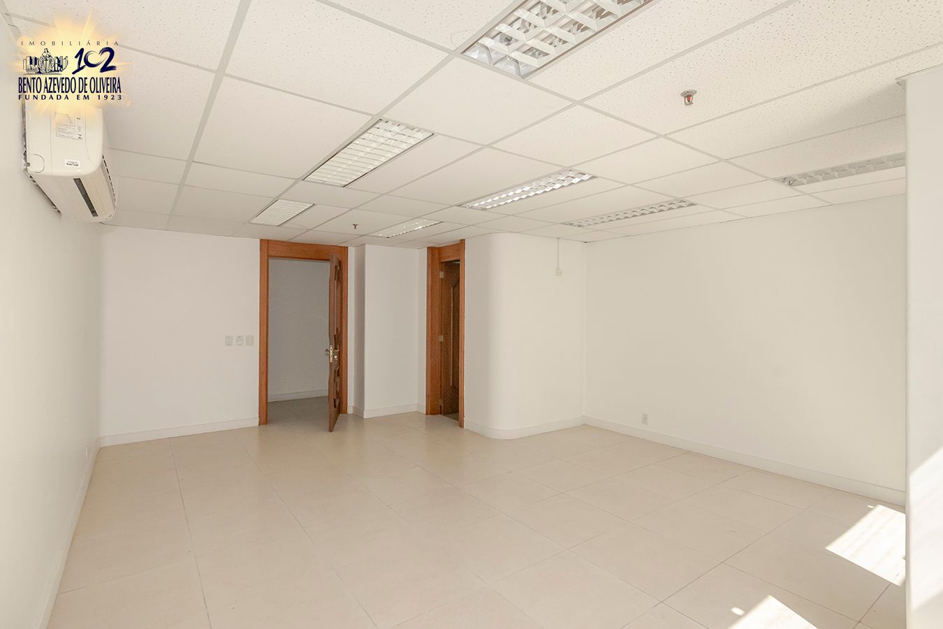 Sala-Conjunto, 797 m² - Foto 11