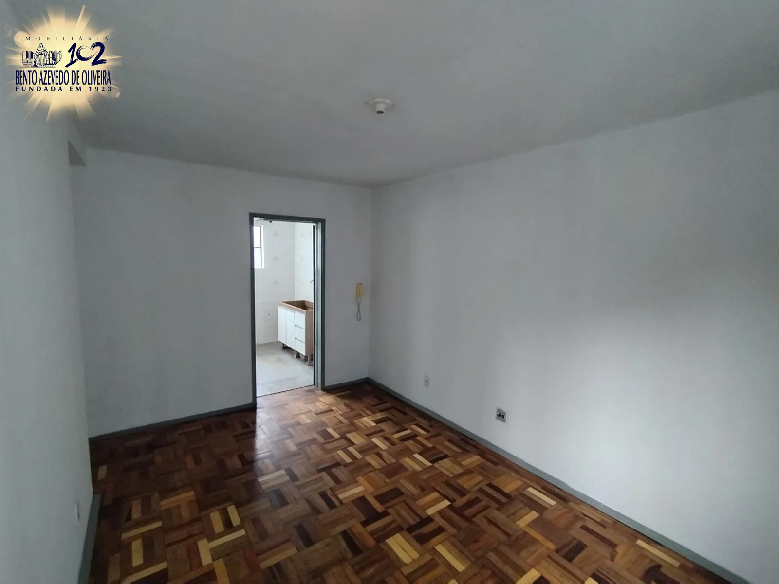 Apartamento, 3 quartos, 568 m² - Foto 1