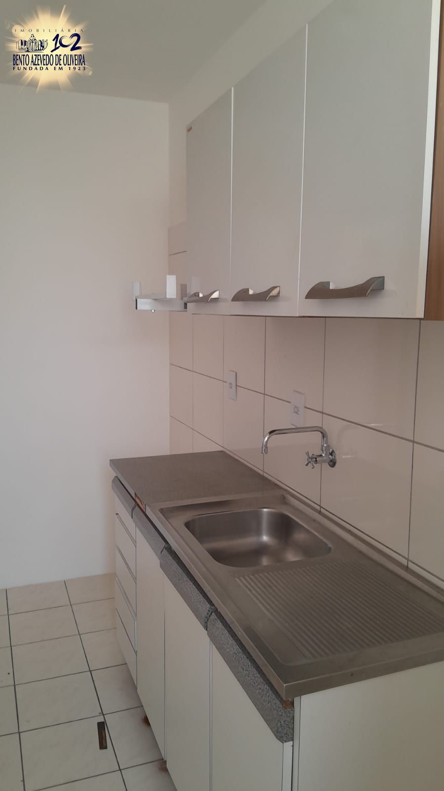 Apartamento, 1 quarto, 42 m² - Foto 25