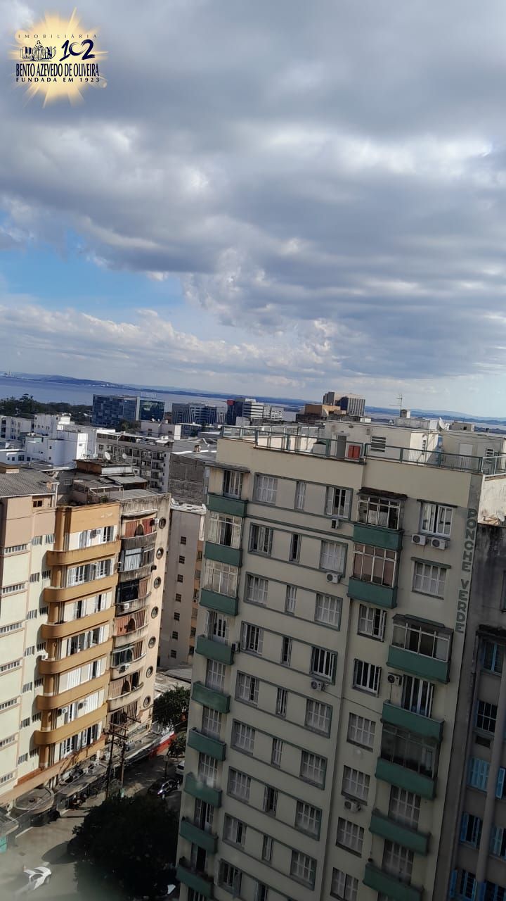 Apartamento, 1 quarto, 44 m² - Foto 12