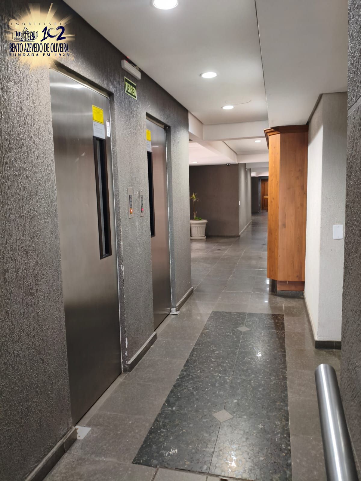 Apartamento, 2 quartos, 66 m² - Foto 70