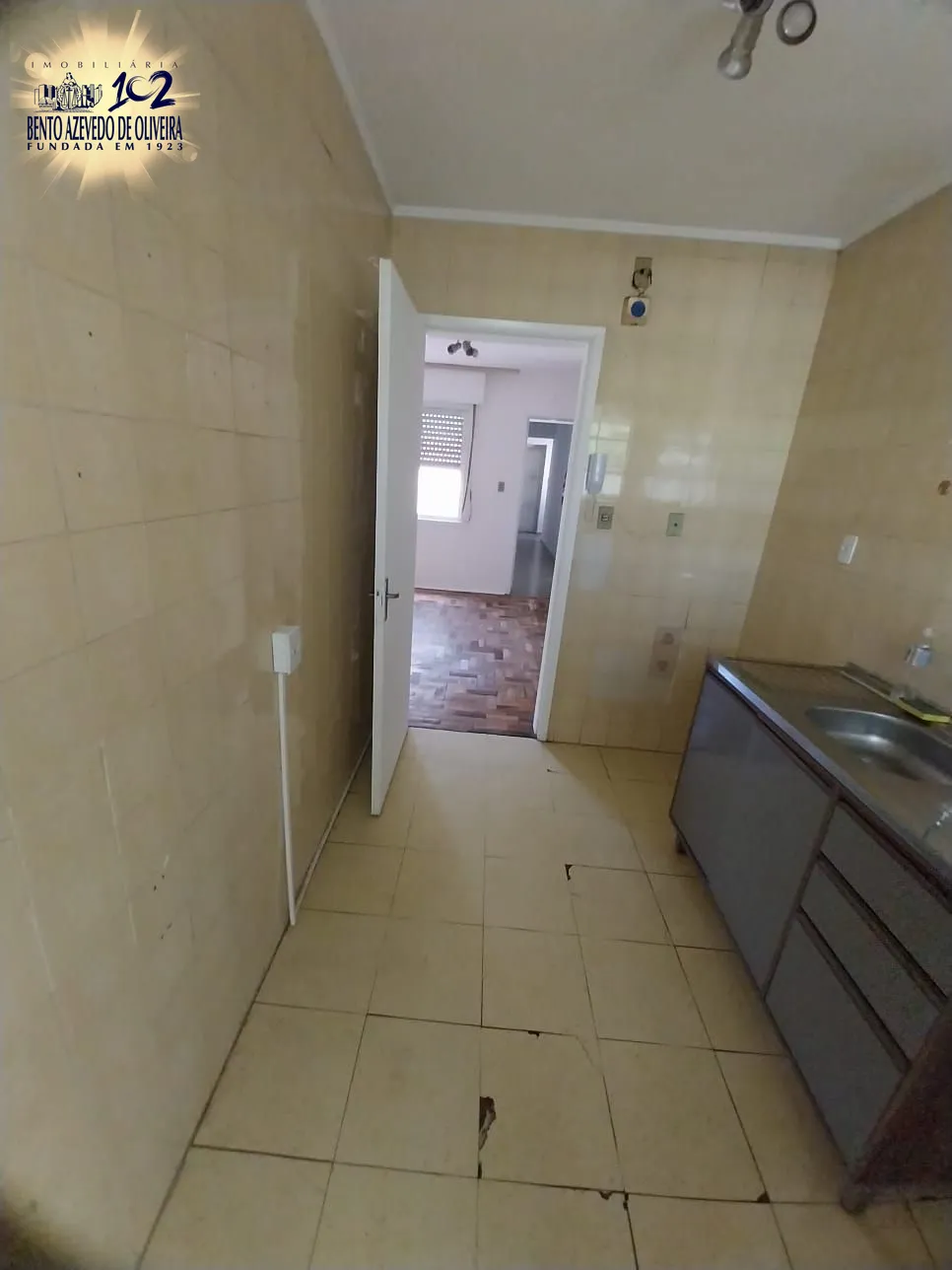 Apartamento, 1 quarto, 39 m² - Foto 25