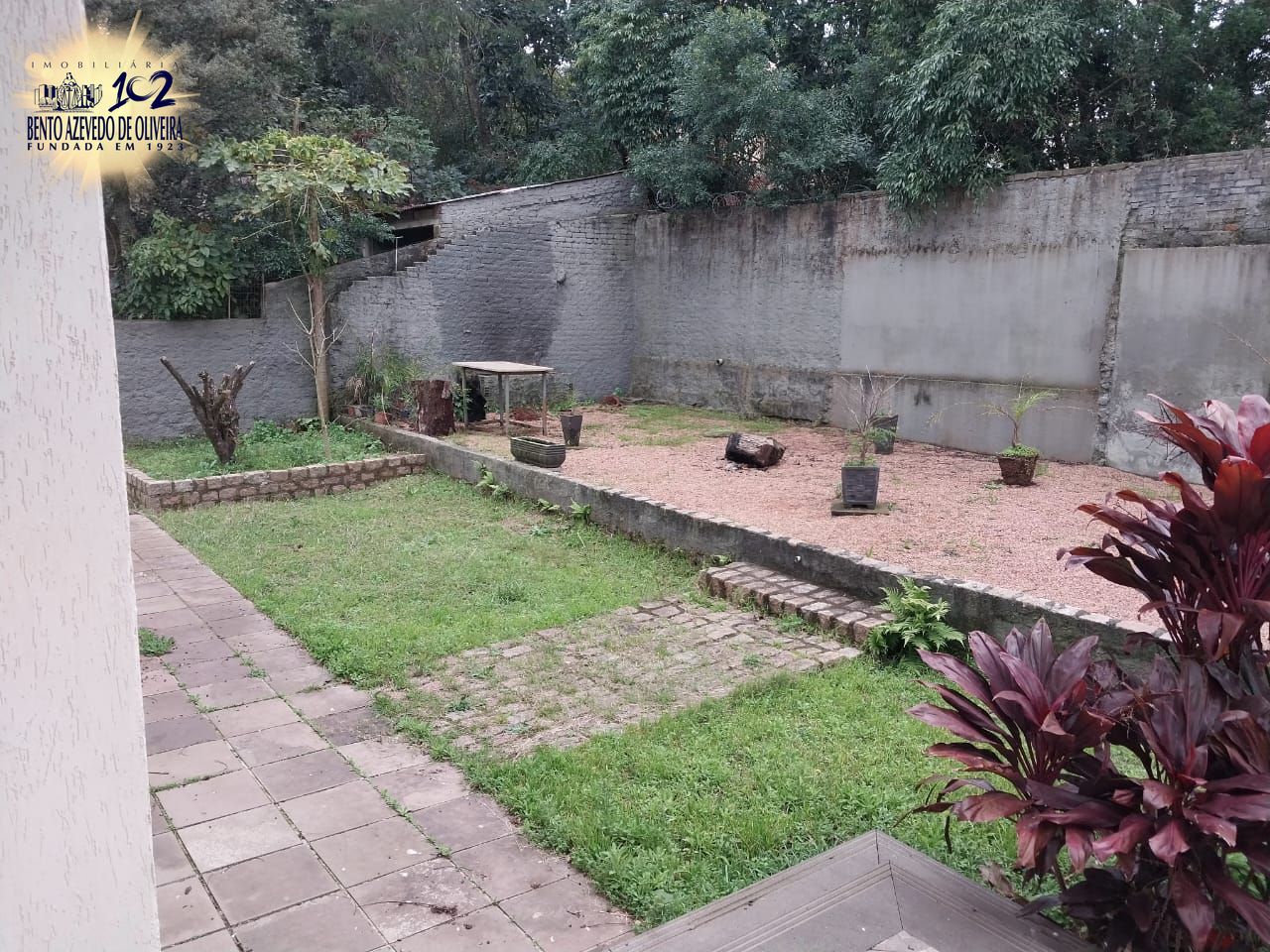 Casa, 5 quartos, 304 m² - Foto 68