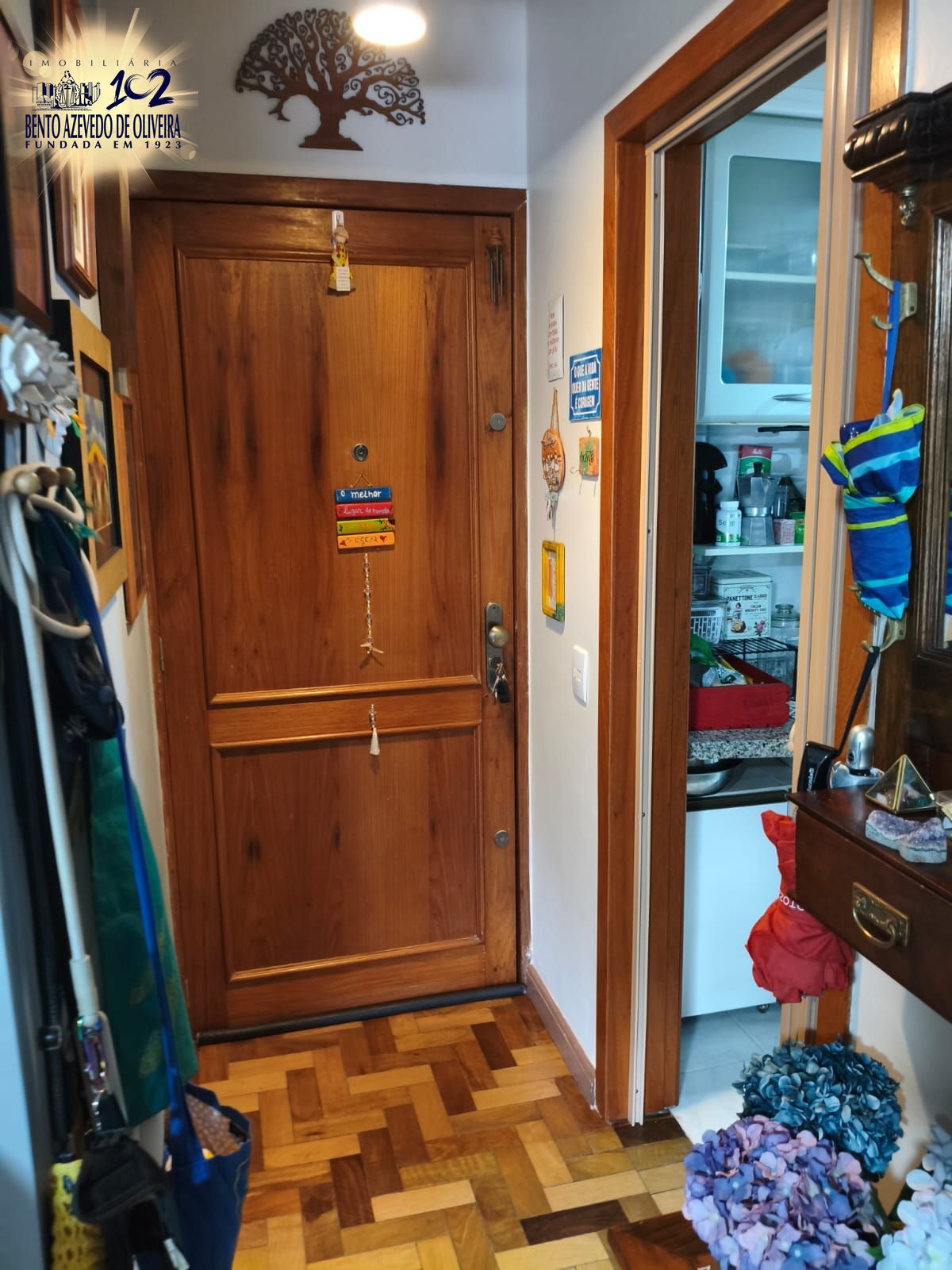 Apartamento, 2 quartos, 66 m² - Foto 67