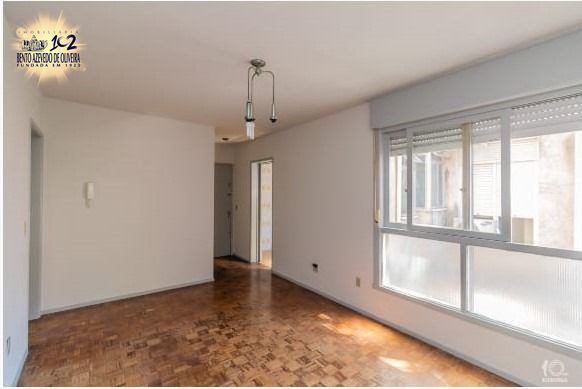 Apartamento, 2 quartos, 62 m² - Foto 10