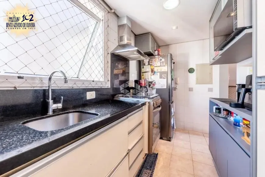 Cobertura, 2 quartos, 149 m² - Foto 11