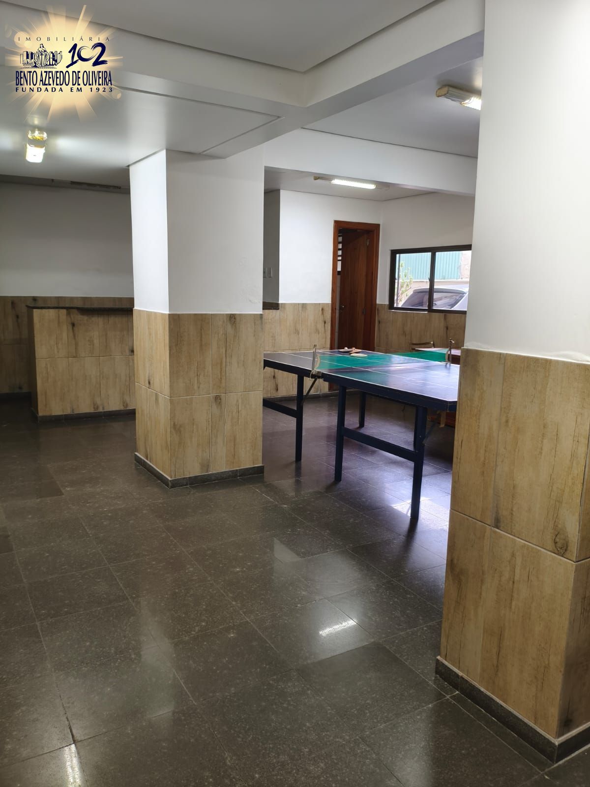 Apartamento, 2 quartos, 66 m² - Foto 32
