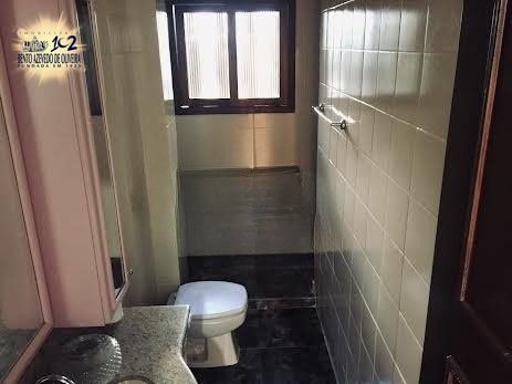 Apartamento, 2 quartos, 76 m² - Foto 10