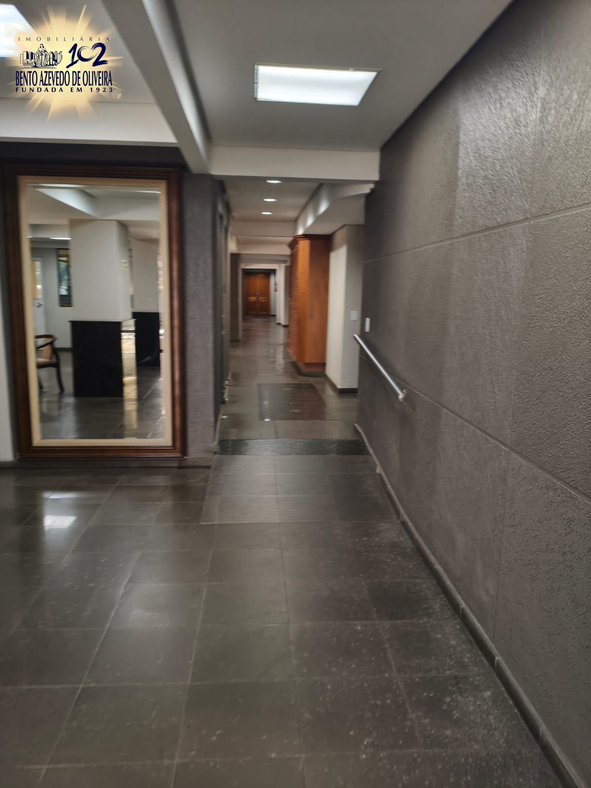 Apartamento, 2 quartos, 66 m² - Foto 74
