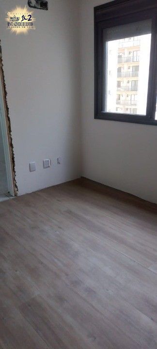 Apartamento, 1 quarto, 48 m² - Foto 23