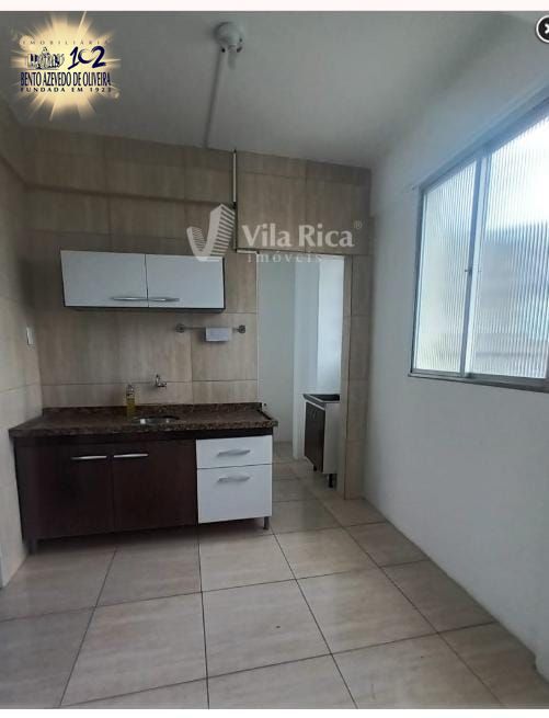 Apartamento, 2 quartos, 62 m² - Foto 37