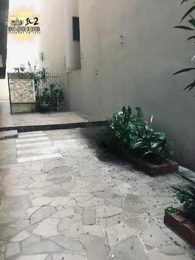 Apartamento, 2 quartos, 76 m² - Foto 3