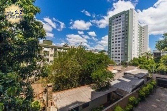 Apartamento, 2 quartos, 76 m² - Foto 19