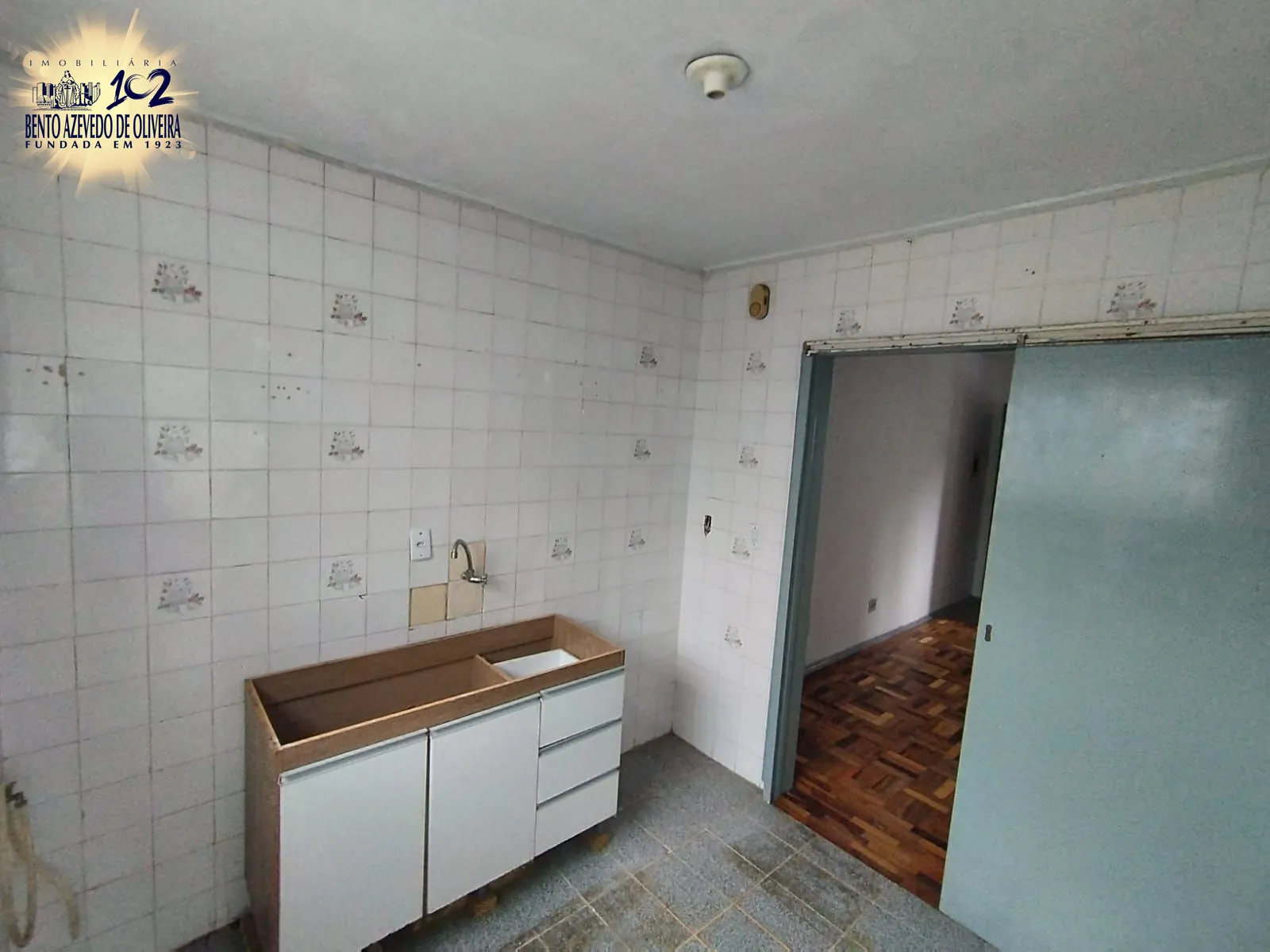 Apartamento, 3 quartos, 568 m² - Foto 4