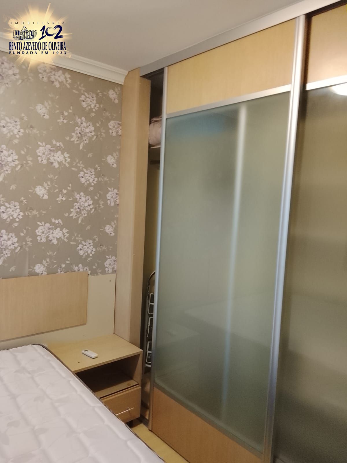 Apartamento, 3 quartos, 73 m² - Foto 38