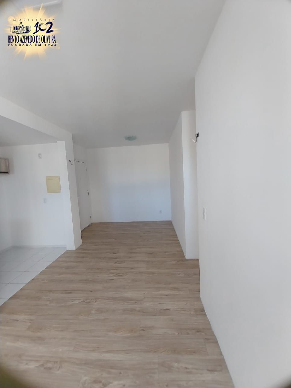 Apartamento, 2 quartos, 45 m² - Foto 9