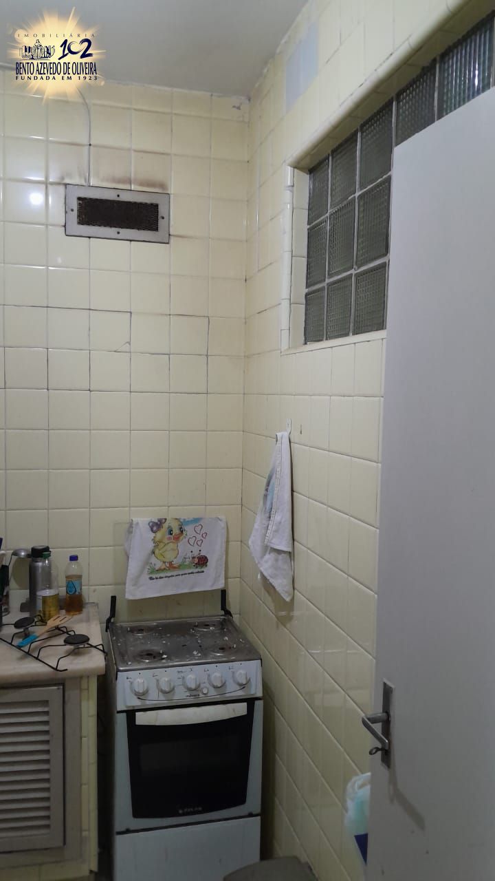 Apartamento, 2 quartos, 51 m² - Foto 24