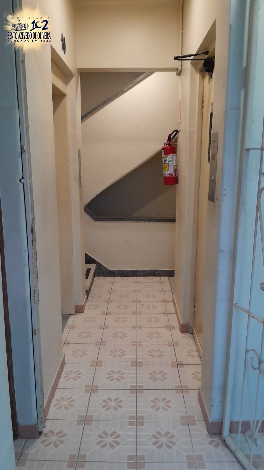 Apartamento, 2 quartos, 62 m² - Foto 9