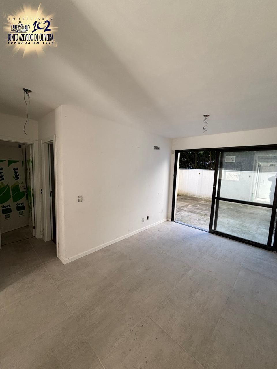 Apartamento, 1 quarto, 87 m² - Foto 3