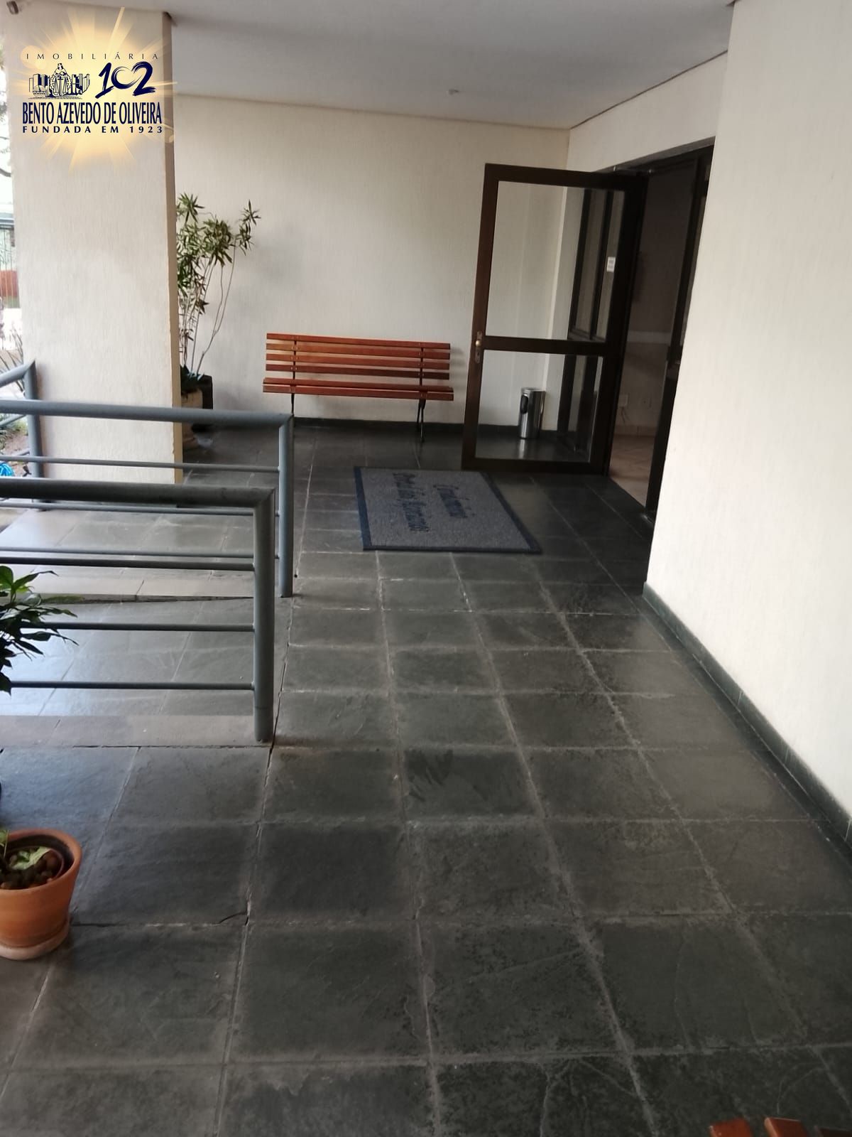 Apartamento, 3 quartos, 73 m² - Foto 10