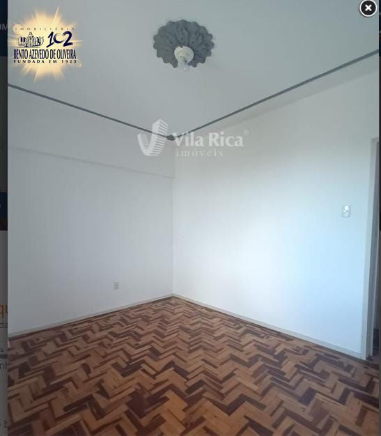 Apartamento, 2 quartos, 62 m² - Foto 26