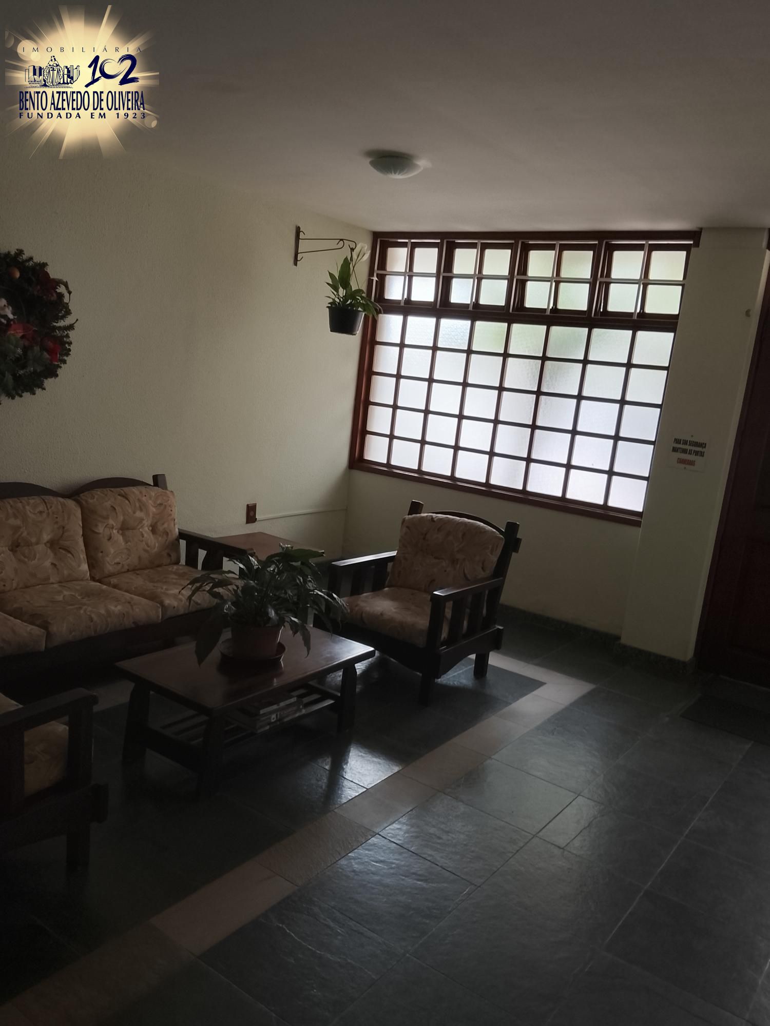 Apartamento, 1 quarto, 39 m² - Foto 17