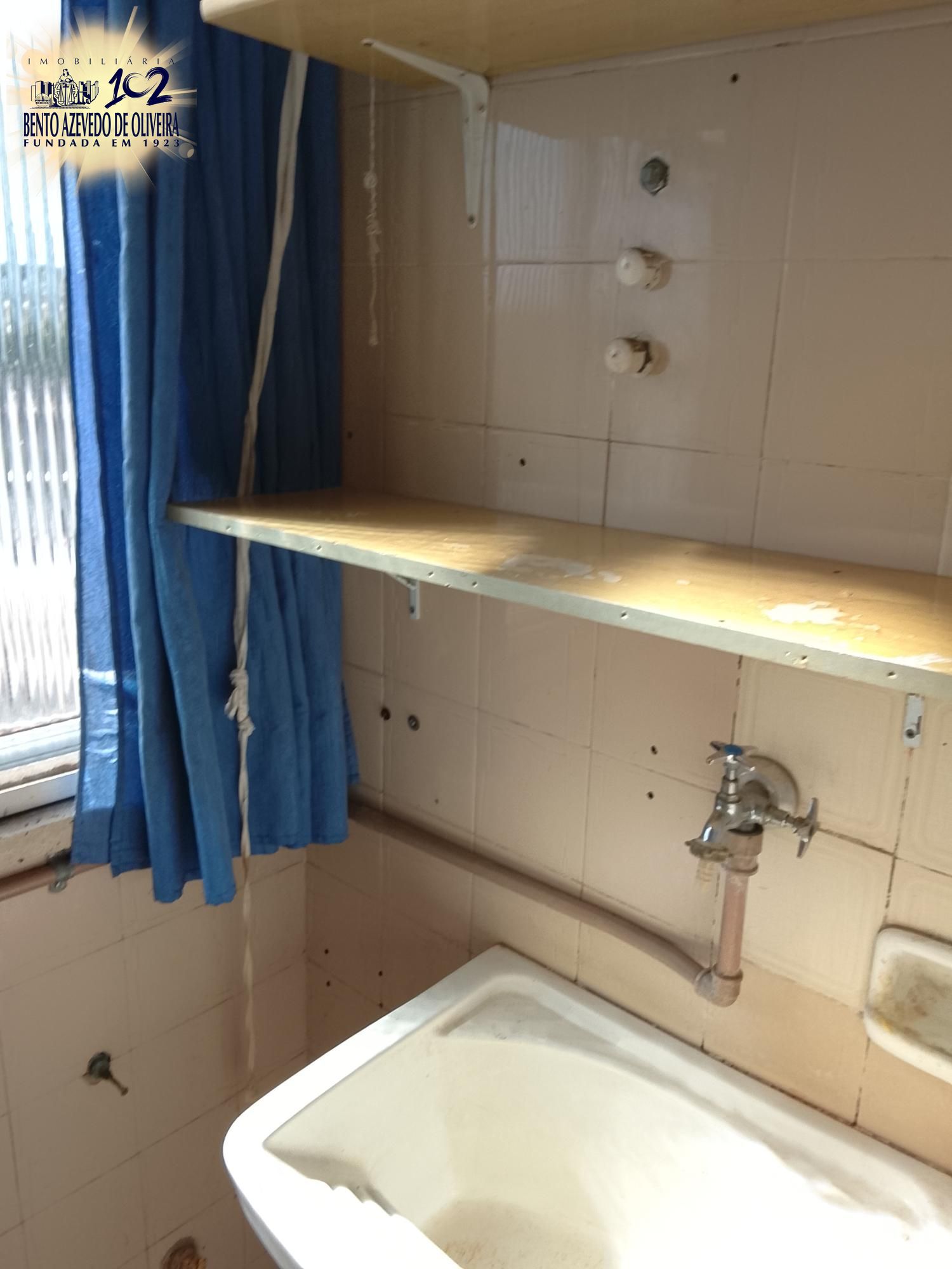 Apartamento, 1 quarto, 51 m² - Foto 36