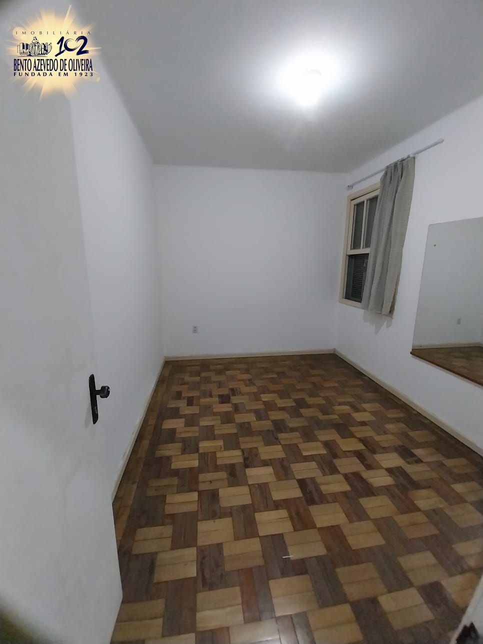 Apartamento, 2 quartos, 67 m² - Foto 23