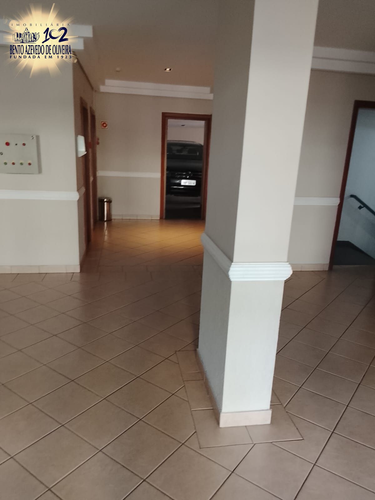 Apartamento, 3 quartos, 73 m² - Foto 69
